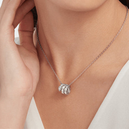 [Elowen jewels]  CLASSIC DESGIN NECKLACE COLLECTION