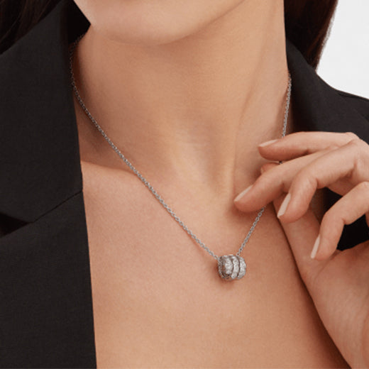 [Elowen jewels]  CLASSIC DESGIN NECKLACE COLLECTION
