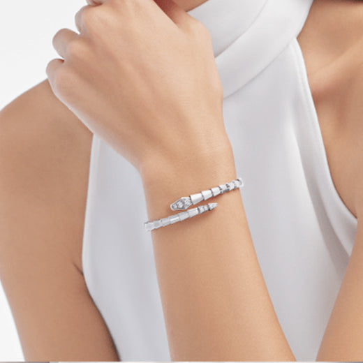 [Elowen jewels] CLASSIC DESGIN BRACELET COLLECTION