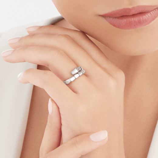 [Elowen jewels ] CLASSIC DESGIN RING COLLECTION
