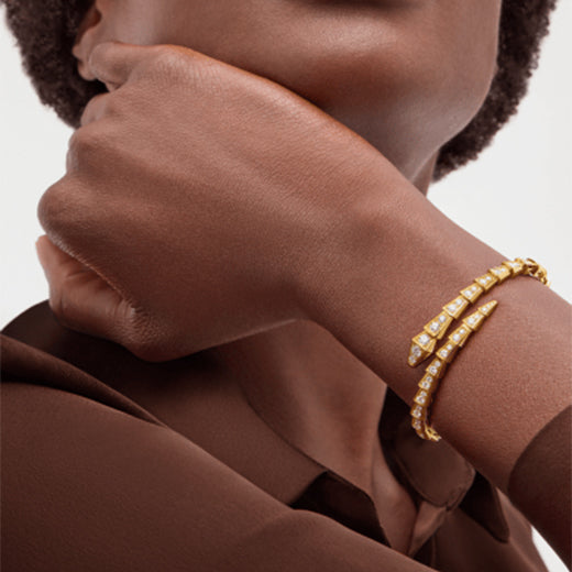 [Elowen jewels] CLASSIC DESGIN BRACELET COLLECTION