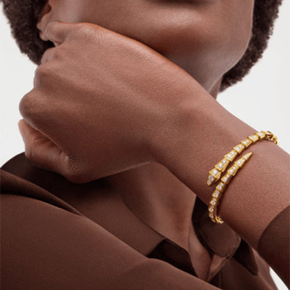 [Elowen jewels] CLASSIC DESGIN BRACELET COLLECTION