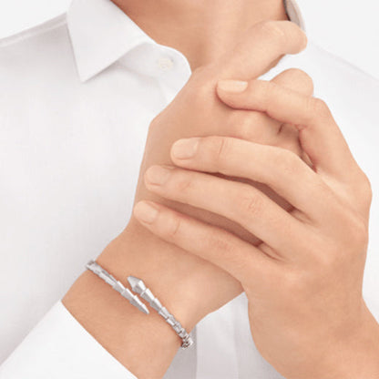 [Elowen jewels] CLASSIC DESGIN BRACELET COLLECTION