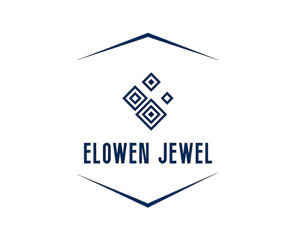 Elowen jewel