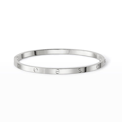 [Elowen Jewels]LOVE BRACELET 3.65MM