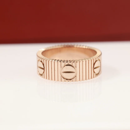 [Elowen Jewels]LOVE UNLIMITED RING