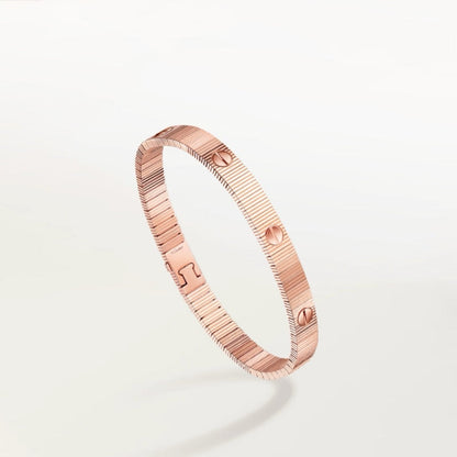 [Elowen Jewels]LOVE UNLIMITED BRACELET