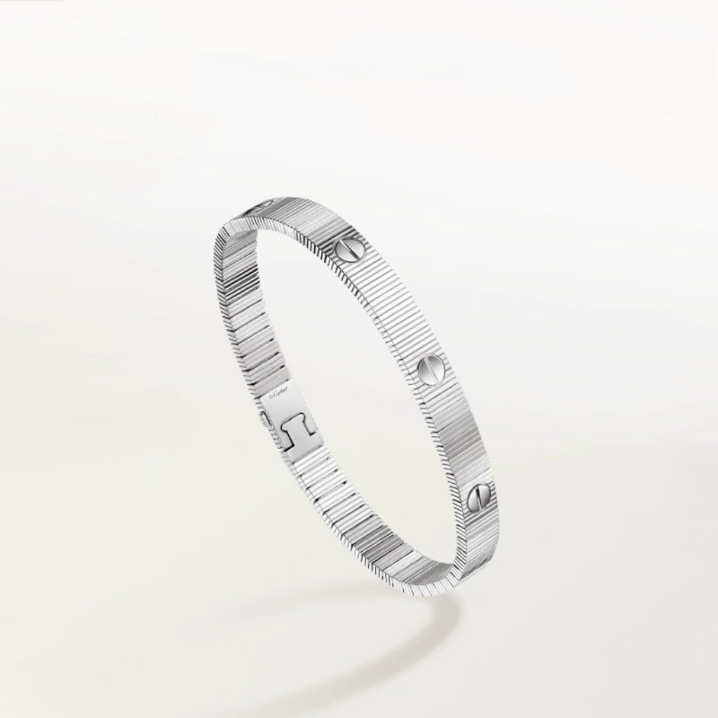 [Elowen Jewels]LOVE UNLIMITED BRACELET