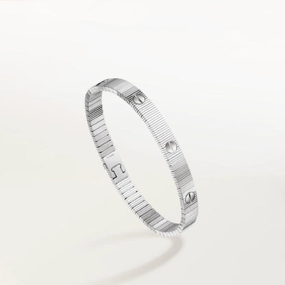 [Elowen Jewels]LOVE UNLIMITED BRACELET