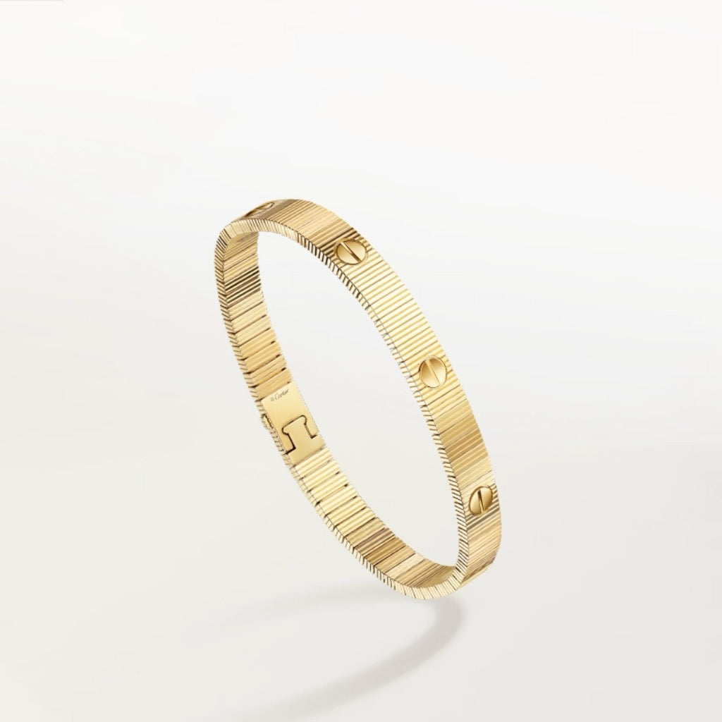 [Elowen Jewels]LOVE UNLIMITED BRACELET