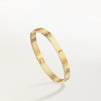 [Elowen Jewel]LOVE UNLIMITED BRACELET