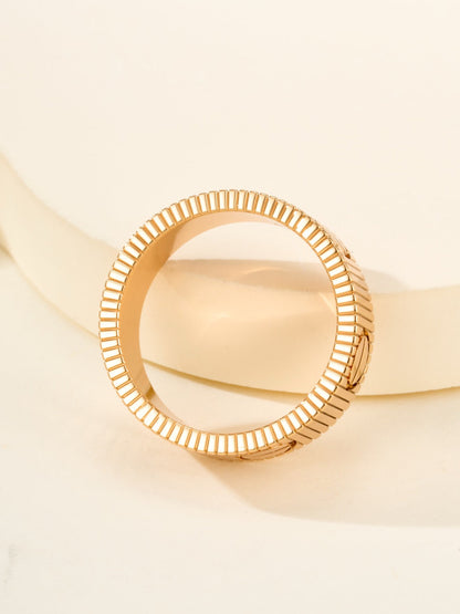 [Elowen Jewels]LOVE UNLIMITED RING