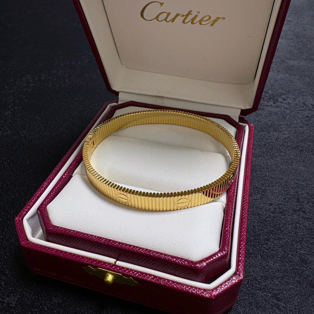 [Elowen Jewels]LOVE UNLIMITED BRACELET