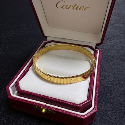 [Elowen Jewels]LOVE UNLIMITED BRACELET