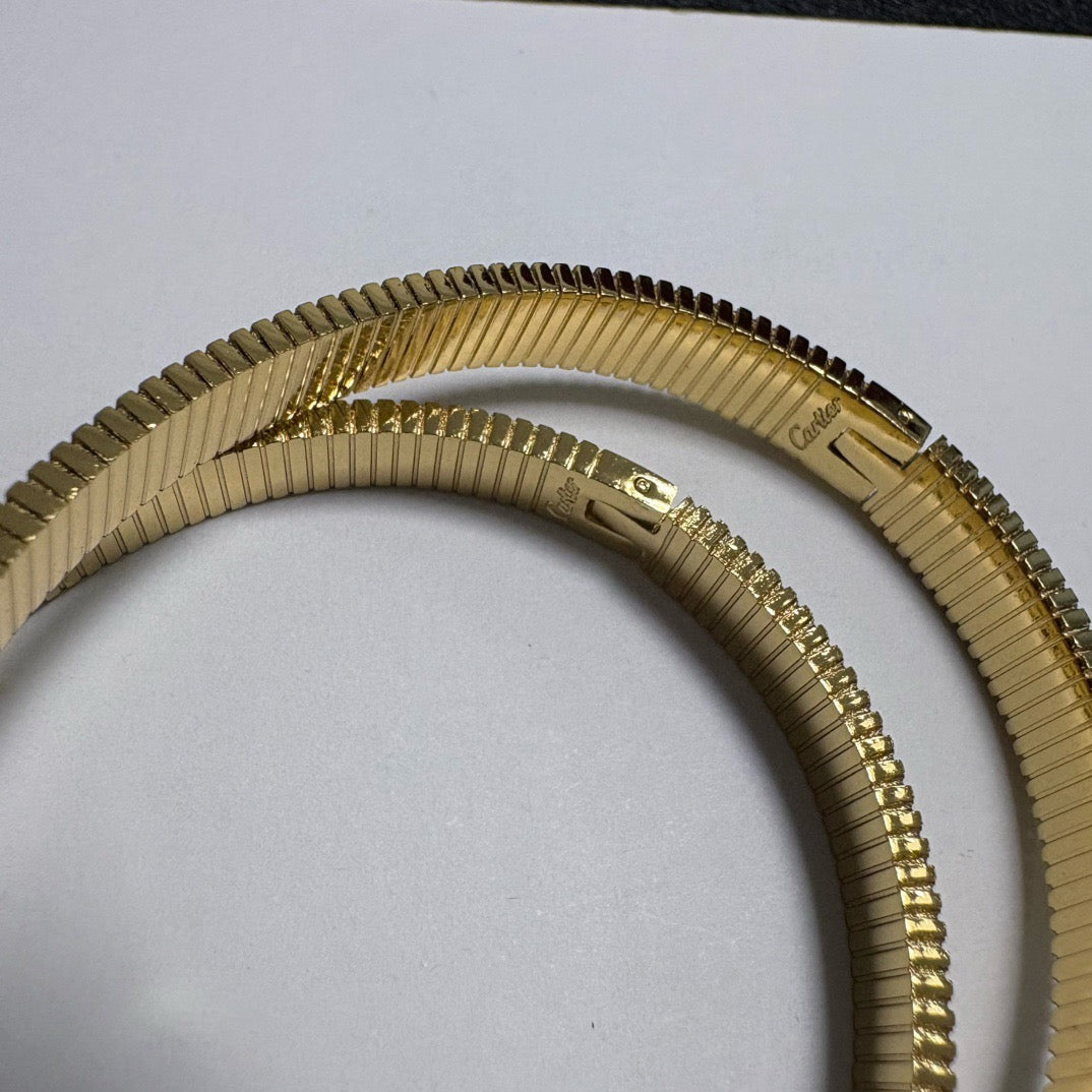 [Elowen Jewels]LOVE UNLIMITED BRACELET