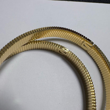 [Elowen Jewels]LOVE UNLIMITED BRACELET