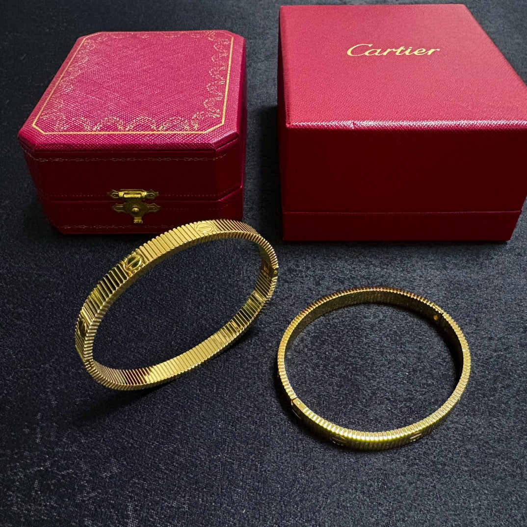 [Elowen Jewels]LOVE UNLIMITED BRACELET