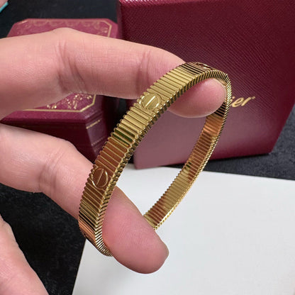 [Elowen Jewels]LOVE UNLIMITED BRACELET