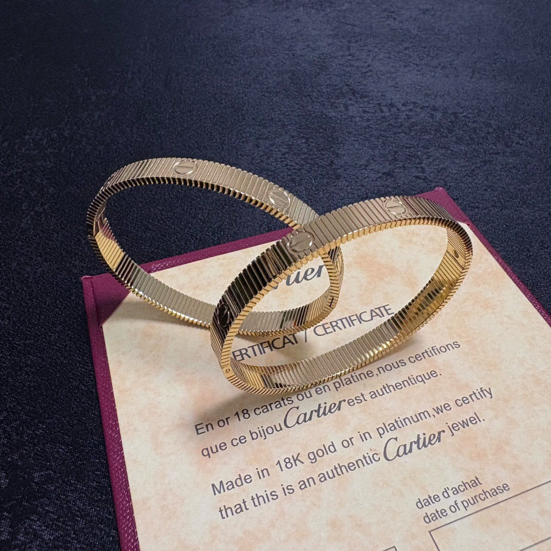 [Elowen Jewels]LOVE UNLIMITED BRACELET