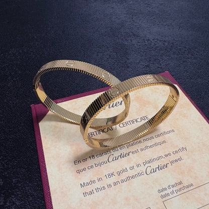 [Elowen Jewels]LOVE UNLIMITED BRACELET