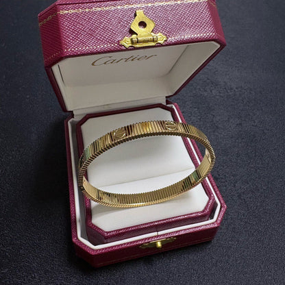 [Elowen Jewels]LOVE UNLIMITED BRACELET