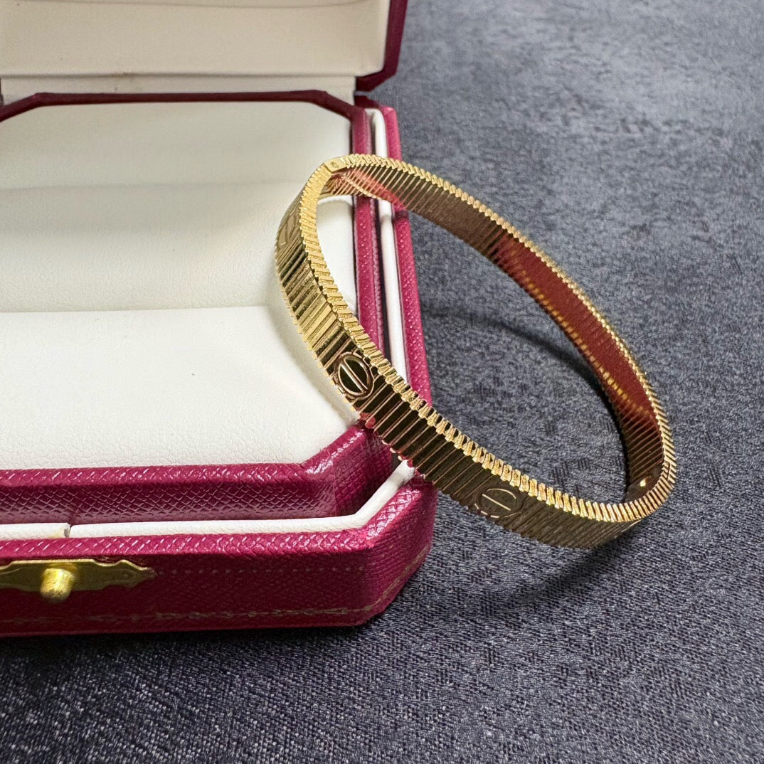 [Elowen Jewels]LOVE UNLIMITED BRACELET