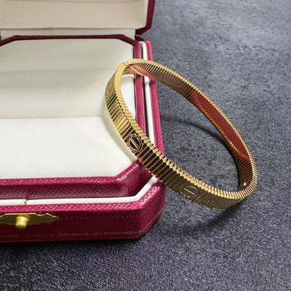 [Elowen Jewels]LOVE UNLIMITED BRACELET