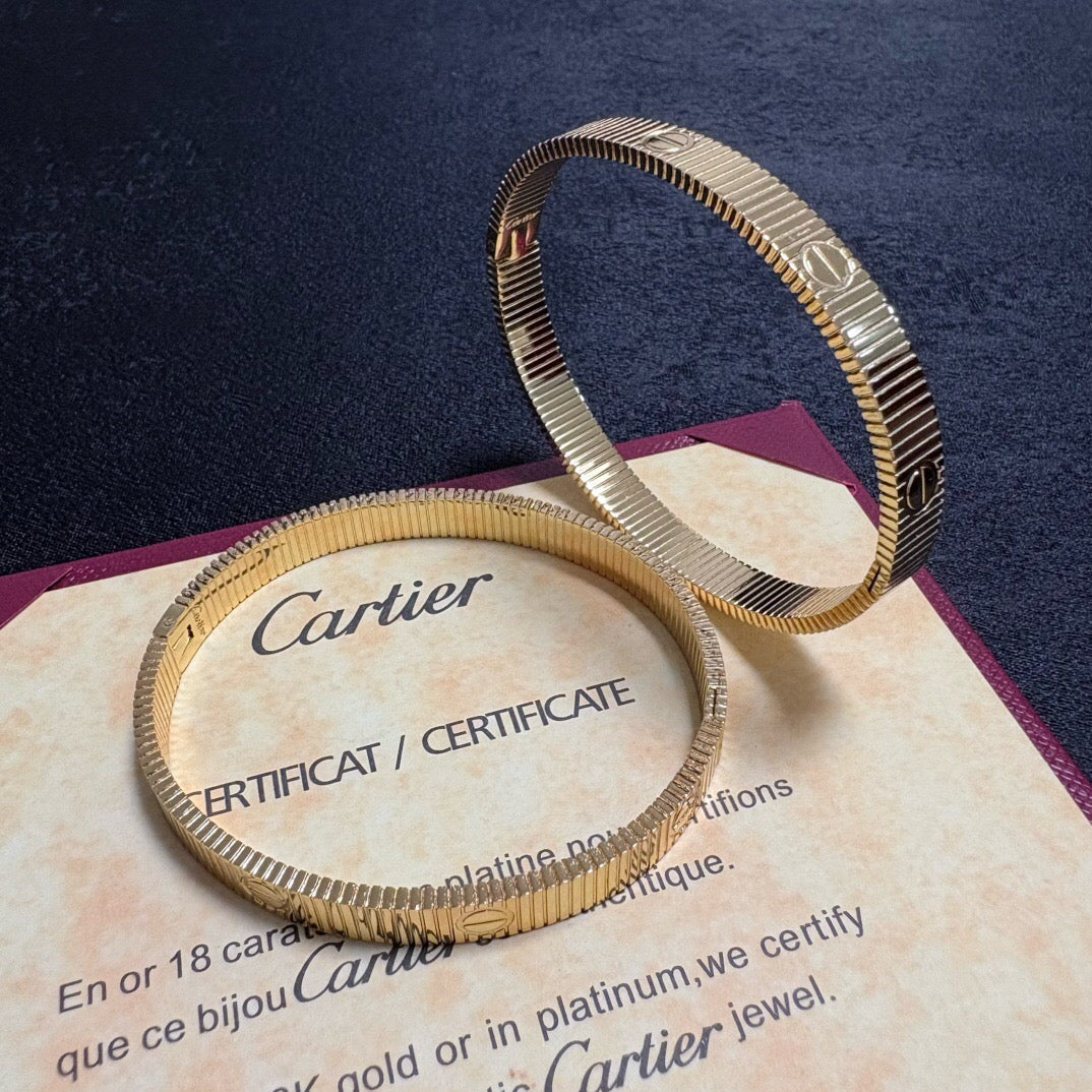 [Elowen Jewels]LOVE UNLIMITED BRACELET