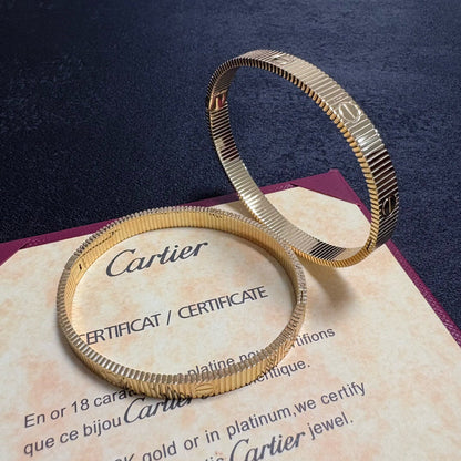 [Elowen Jewels]LOVE UNLIMITED BRACELET