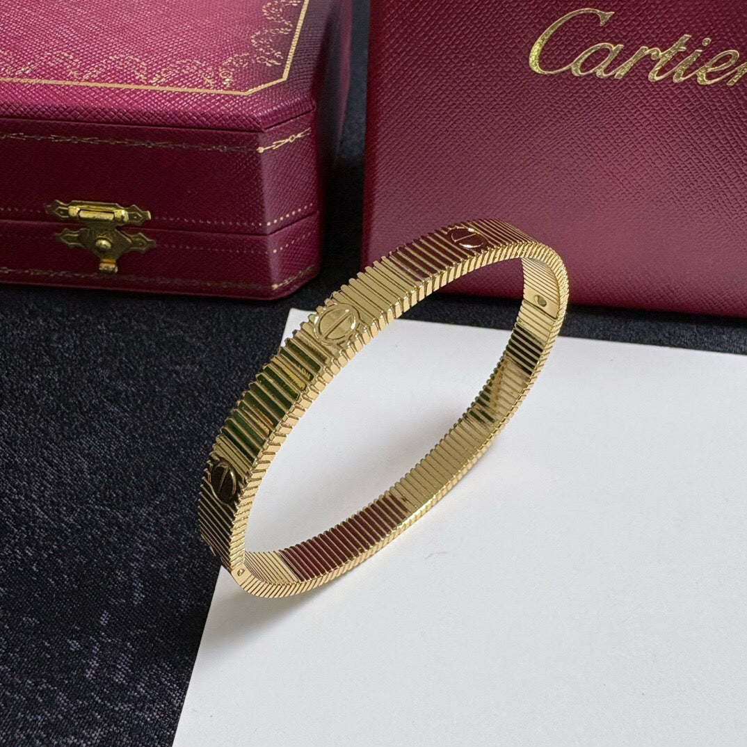 [Elowen Jewels]LOVE UNLIMITED BRACELET