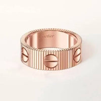 [Elowen Jewel]LOVE UNLIMITED RING