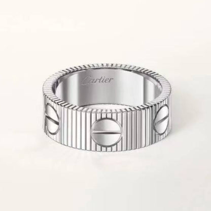 [Elowen Jewels]LOVE UNLIMITED RING