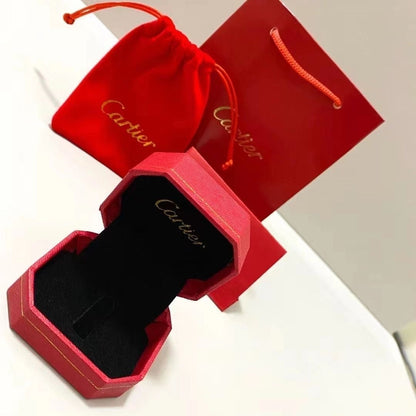 [Elowen Jewels]CA BRACELET NECKLACE RING BOX GIFT BAG