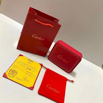 [Elowen Jewels]CA BRACELET NECKLACE RING BOX GIFT BAG