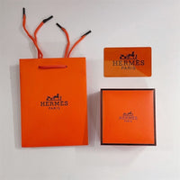 [Elowen Jewel]HM BRACELET NECKLACE RING BOX GIFT BAG