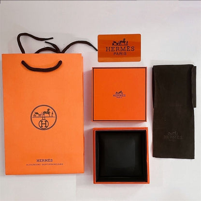 [Elowen Jewels]HM BRACELET NECKLACE RING BOX GIFT BAG