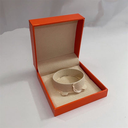 [Elowen Jewels]HM BRACELET NECKLACE RING BOX GIFT BAG