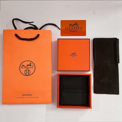 [Elowen Jewels]HM BRACELET NECKLACE RING BOX GIFT BAG