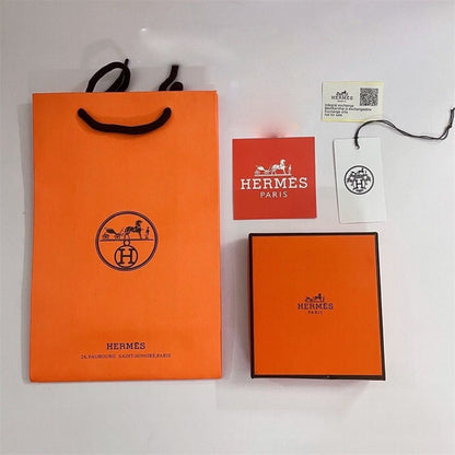 [Elowen Jewels]HM BRACELET NECKLACE RING BOX GIFT BAG