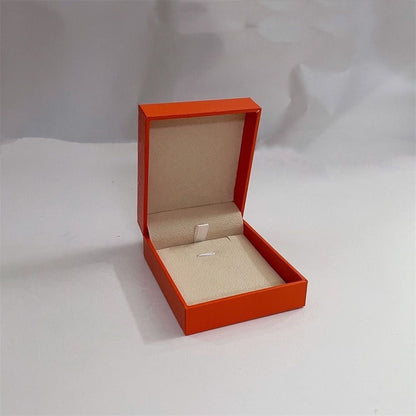[Elowen Jewels]HM BRACELET NECKLACE RING BOX GIFT BAG