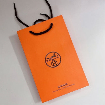 [Elowen Jewels]HM BRACELET NECKLACE RING BOX GIFT BAG