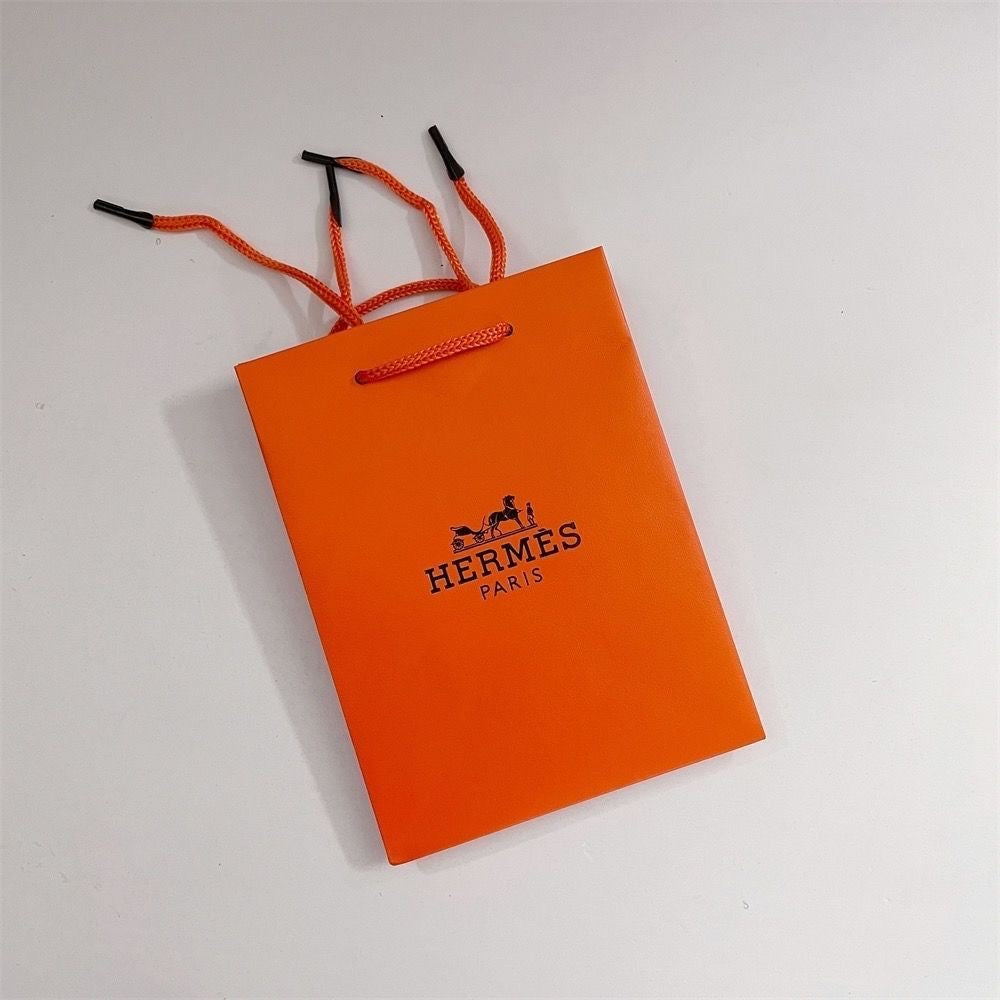 [Elowen Jewels]HM BRACELET NECKLACE RING BOX GIFT BAG