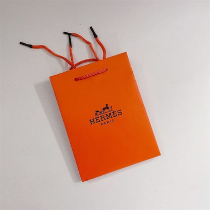 [Elowen Jewels]HM BRACELET NECKLACE RING BOX GIFT BAG