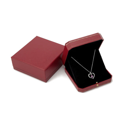 [Elowen Jewels]CA BRACELET NECKLACE RING BOX GIFT BAG