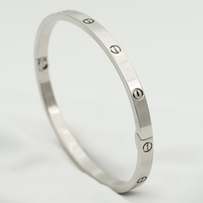 [Elowen Jewels]LOVE BRACELET 3.65MM