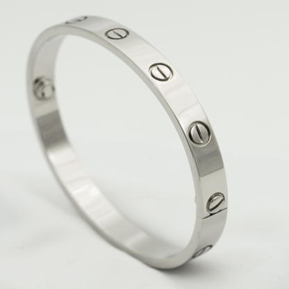 [Elowen Jewels]LOVE BRACELET 6.1MM