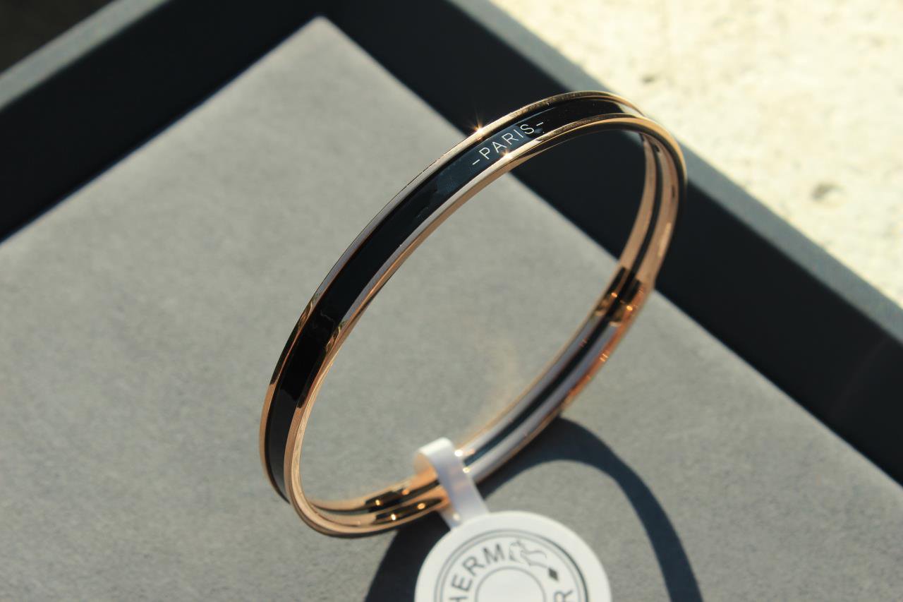 [Elowen Jewels]HM UNI BANGLE BAG