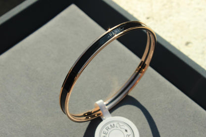 [Elowen Jewels]HM UNI BANGLE BAG