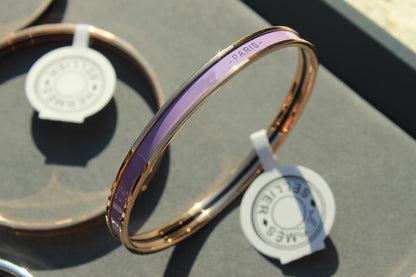 [Elowen Jewels]HM UNI BANGLE BAG