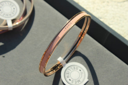 [Elowen Jewels]HM UNI BANGLE BAG